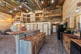 16688 248th Street - Photo 17