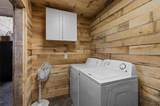 16688 248th Street - Photo 20