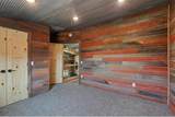 16688 248th Street - Photo 21