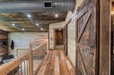 16688 248th Street - Photo 23