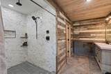 16688 248th Street - Photo 24
