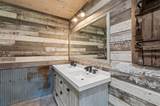 16688 248th Street - Photo 25