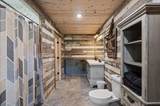 16688 248th Street - Photo 26