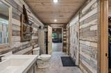 16688 248th Street - Photo 27