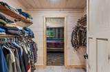 16688 248th Street - Photo 28