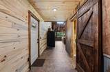 16688 248th Street - Photo 29