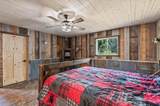 16688 248th Street - Photo 30