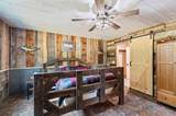 16688 248th Street - Photo 31
