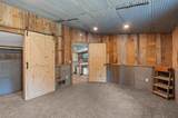 16688 248th Street - Photo 32