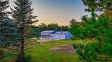 16688 248th Street - Photo 33