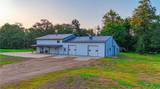 16688 248th Street - Photo 34