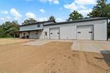 16688 248th Street - Photo 4