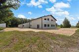 16688 248th Street - Photo 5