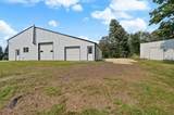 16688 248th Street - Photo 6
