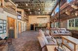 16688 248th Street - Photo 7