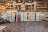 16688 248th Street - Photo 8