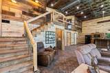 16688 248th Street - Photo 9
