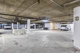 2670 Commerce Boulevard - Photo 22