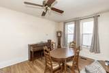 320 Elm Street - Photo 13
