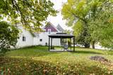 320 Elm Street - Photo 48