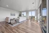 300 Main Avenue - Photo 10