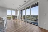 300 Main Avenue - Photo 11