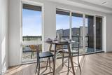 300 Main Avenue - Photo 12