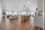 300 Main Avenue - Photo 3