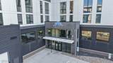 300 Main Avenue - Photo 39