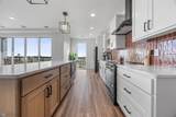 300 Main Avenue - Photo 4