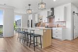 300 Main Avenue - Photo 5