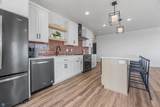 300 Main Avenue - Photo 6