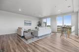 300 Main Avenue - Photo 7