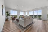 300 Main Avenue - Photo 8