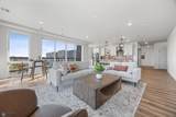 300 Main Avenue - Photo 9