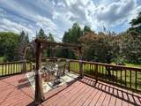 3512 Ahola Rd. - Photo 12