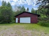 3512 Ahola Rd. - Photo 75