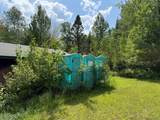3512 Ahola Rd. - Photo 84