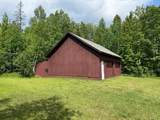 3512 Ahola Rd. - Photo 87