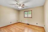 245 12TH Avenue - Photo 13
