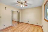 245 12TH Avenue - Photo 14