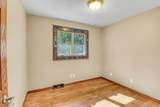 245 12TH Avenue - Photo 15