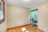 245 12TH Avenue - Photo 16