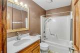 245 12TH Avenue - Photo 17