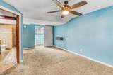 245 12TH Avenue - Photo 18