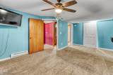 245 12TH Avenue - Photo 19