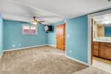 245 12TH Avenue - Photo 20