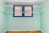 245 12TH Avenue - Photo 21