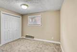 245 12TH Avenue - Photo 24