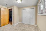 245 12TH Avenue - Photo 25